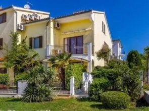 Apartments Grazia
