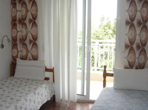 Hotel Angela
