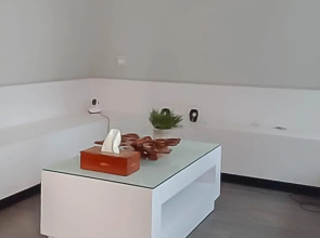KoolKost near Living Plaza Balikpapan