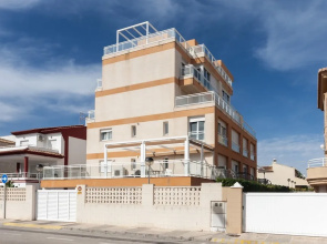 Esencia DE Oliva