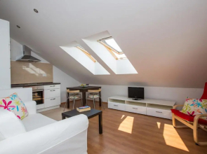 Apartments Nina - Orasac