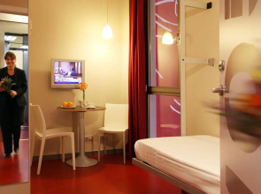 Hotel Ciutat Vella