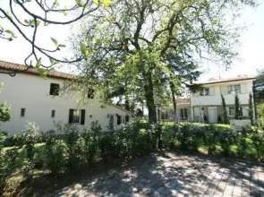 Bed&Breakfast Antico Casale Venturi