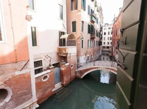 Hotel Bella Venezia