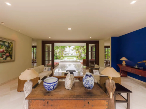 Princessa Villa