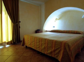 Hotel Belvedere