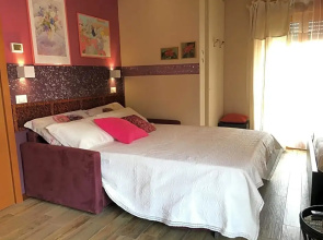 Milano B&B