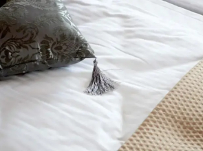 INApartments Riverside