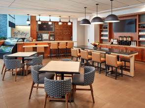 Hyatt Place LAX El Segundo