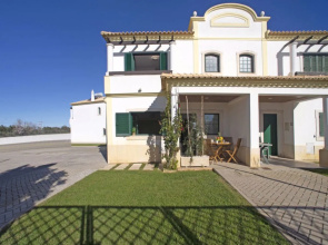 House Verão Ferreiras