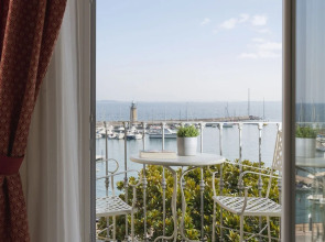 Hotel Mayer & Splendid – Wellness e Spa