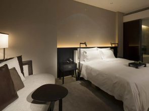 Hui Hotel