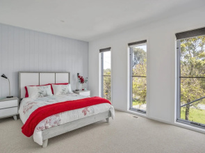 Sunshine Beach House: Brand new, stunning