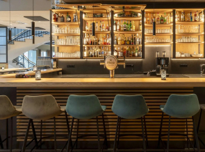 Sure Hotel by Best Western Hilden-Duesseldorf