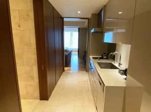 Ascott Marunouchi Tokyo