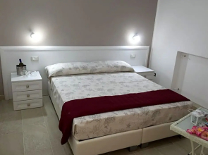 Raggio Di Sale