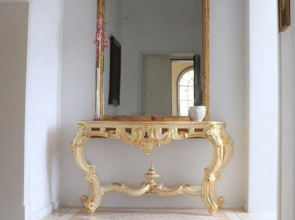 Palazzo Storico nel cuore del Salento