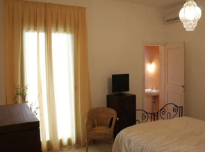 B&B Lore