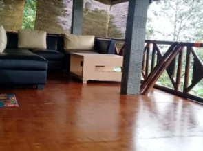 Pondok Lariska