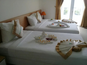 Farosea Hotels & Resorts