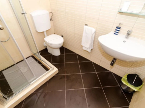 Rooms Cavtat Old Town