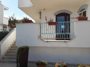 Villa del Mar
