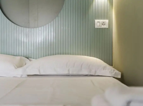 Amel s Rooms in Tiran
