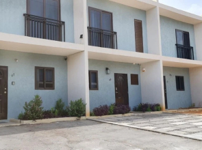 Vaetropicalparadise Free Puerto Seco Beach Access