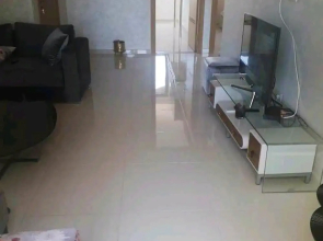 Apartment With 2 Bedrooms in Meknès, With Wifi Near the Beach