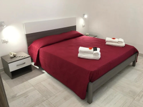 Florì Casa Vacanze