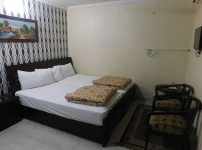 Islamabad Premier Inn