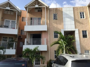 Finest Accommodation Marley Manor 424