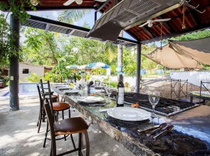 CANTO SAYULITA - Villas & Lofts