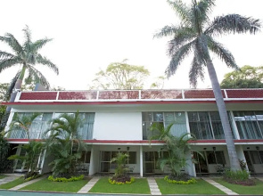 Aesthetic Resort - Casa Sol