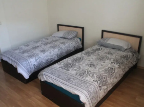 Apartments in Vineyards Resort