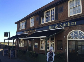 The Gather Inn