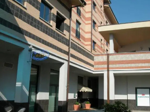 Hotel Continental