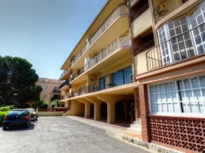 E29049 Quinta Sant Pol