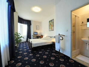 Brioni Boutique Hotel