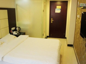 Changsha Fengtian Business Hostel