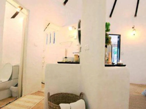 Baan Huay Namrin