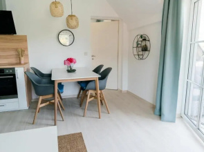 Velden Appartements