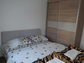 Iznad Oblaka A5