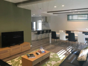 Casa Verde Hakuba- Vacation STAY 84873