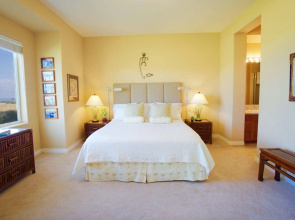 Kumulani at Mauna Kea Resort by South Kohala Management