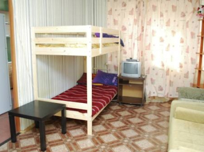 Жилое помещение Мини