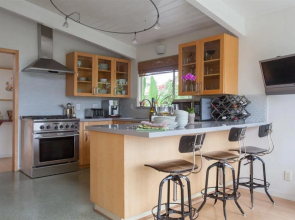 onefinestay - Mabery Road
