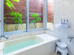 Resort Stay in Chatan II