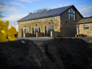 The 3 Millstones Inn