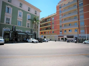 B&B La Libra